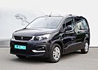 Peugeot Rifter Active L1