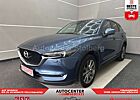 Mazda CX-5 Signature 2WD " 1 HAND-NAVI-SITZH-HEAD UP"