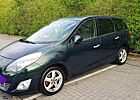 Renault Scenic Grand Luxe