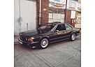 BMW 635 635CSi 218ps schalter h zulassung