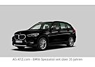 BMW X1 xDrive18d/HeadUP/CAM/Sportsitze/LED/LenkHeiz/