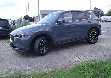 Mazda CX-5 Ad'vantage 2WD