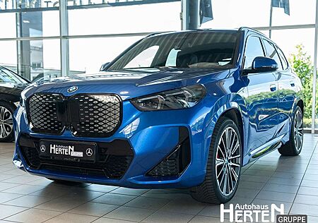 BMW X1 iX1 xDrive30 M SPORT+PANO+M SPORT PRO+INNOVATION