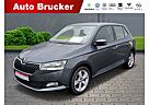 Skoda Fabia Cool Plus 1.0 MPI+Alufelgen+Klimaanlage+Sitzheizun