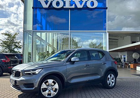 Volvo XC 40 XC40 D4 Momentum AWD