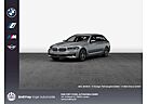 BMW 530e 530 Touring M Sportpaket Sonderleasing ab 666€