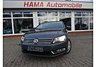 VW Passat Variant Volkswagen 1.6 TDI BMT *NAVI*PANO*98TKM*