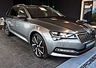 Skoda Superb Combi Style 2.0 TDI VIRTUAL ACC MATRIX 19