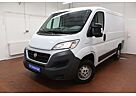 Fiat Ducato 130 L1H11 Hand Euro 6