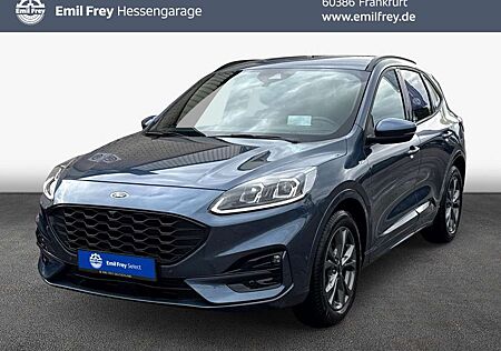 Ford Kuga 1.5 EcoBoost ST-LINE X