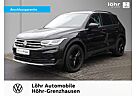 VW Tiguan Volkswagen Urban Sport 2,0 TDI,AHK,Matrix LED,Navi App Con...