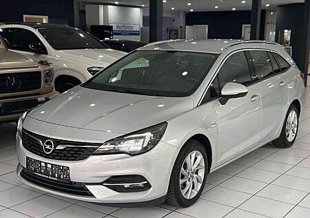 Opel Astra K Sports Tourer Elegance S/S*VIRTUEL*KAMER