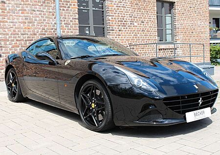 Ferrari California T *Handling Speciale*toller Zustand*