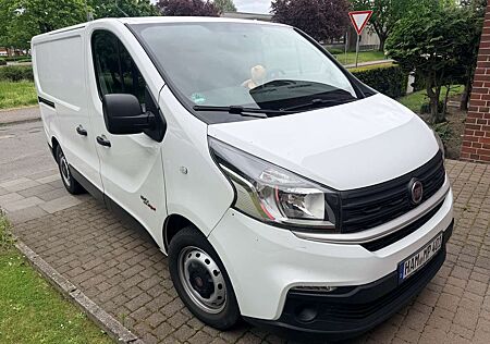 Fiat Talento 269.390.3