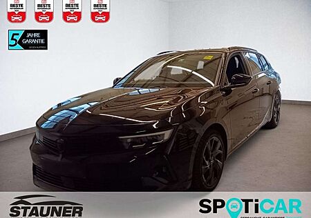 Opel Astra Sports Tourer GS PHEV AT8*AHK*NAVI*