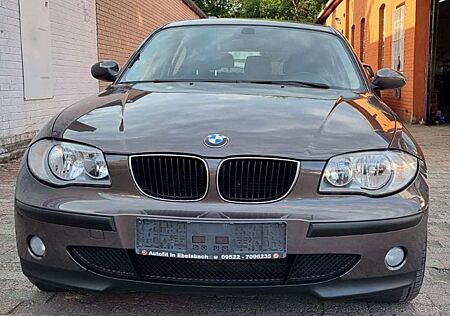BMW 116i 116 STEUERKETTE NEU