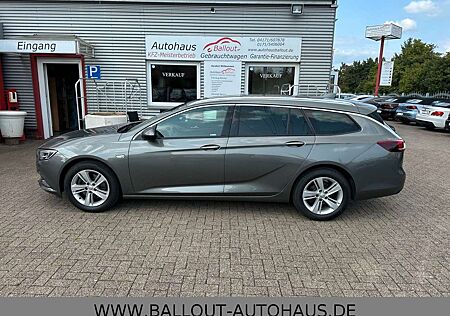 Opel Insignia B Sports Tourer Innovation*2.HAND*PANO*