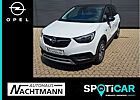 Opel Crossland X Crossland (X) Design Line