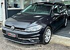 VW Golf Variant Volkswagen Highline BMT/Start-Stopp