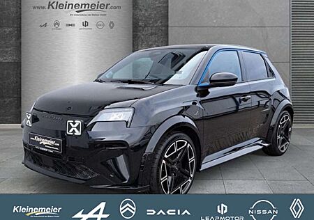 Alpine A290 GT Performance