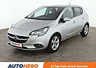 Opel Corsa 1.4 Turbo Edition ecoFlex*TEMPO*CAM*PDC*SHZ