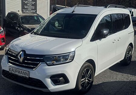 Renault Kangoo III Intens 1,5 dci
