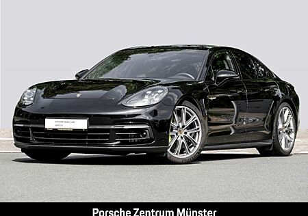 Porsche Panamera 4 E-Hybrid 2.9 PCM LED Rückfahrkamera