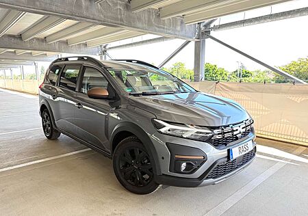 Dacia Jogger Extreme Tce 110 GARANTIE*NAV*DAB*APPLE*ANDROID*LED