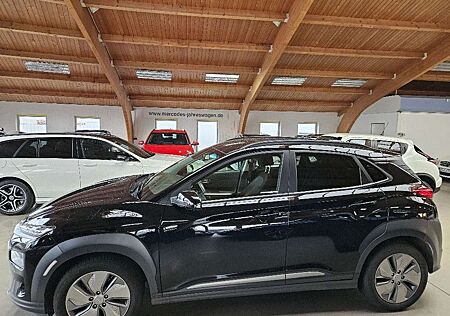 Hyundai Others Kona Style 64 kWh ACC+Sound+LED