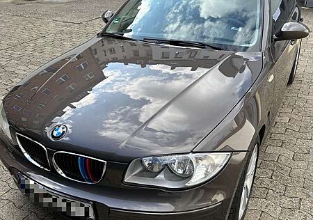 BMW 116i 116