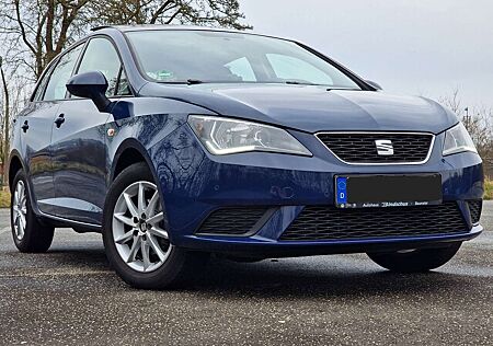 Seat Ibiza ST 1.2 TSI Style, TÜV, Bremsen, Motoröl NEU