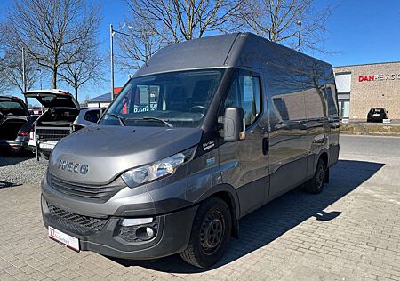 IVECO Others Daily Kasten L2H2 HKa 35 S Kamera PDC Klima AHK