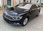 VW Passat Variant Volkswagen Highline 2.0 TDI DSG Virtual/LED