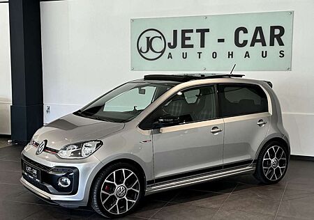 VW Up Volkswagen ! GTI *Pano-2. Hand-17"