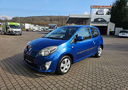 Renault Twingo Expression