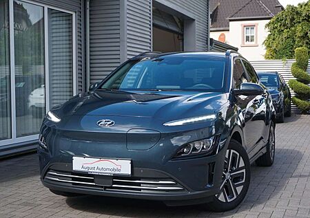 Hyundai Kona Trend 2WD ACC Carplay Keyless ACC Lenk+SiHZ