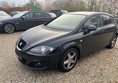 Seat Leon FESTPREIS