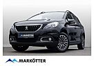 Peugeot 2008 Active 1.2 PureTech 110