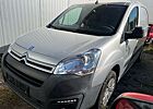 Citroën Berlingo Citroen Electric, inkl. Batterie/ Ladekabel, Top