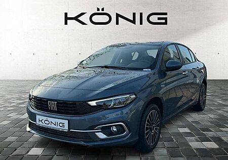 Fiat Tipo Limousine Urban 1.6 130PS Diesel
