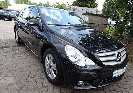 Mercedes-Benz R 280 R -Klasse L