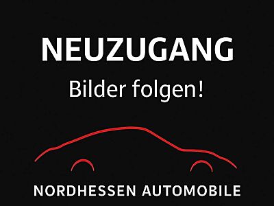 Mercedes-Benz GLE 350 d 4Matic AMG Line | Panorama | Airmatic
