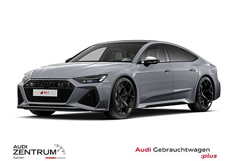 Audi RS7 Sportback performance*Keramik*305km/h*B&O*Pano*Mat