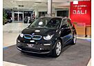 BMW i3 REX NAVIGATION-PDC-SHZ-KAMERA-LED-EINPARKEN-