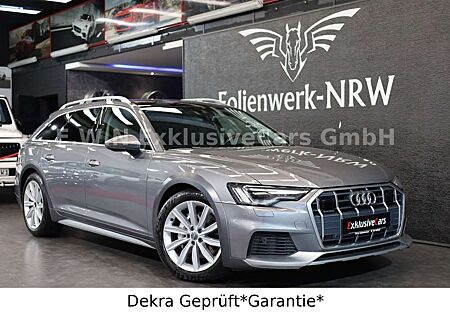 Audi A6 Allroad quattro 50 TDI*Bang&Oluf.*Head-Up*