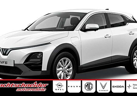 VinFast VF 6 Eco 59,6 kWh+360-Kamera+ACC+