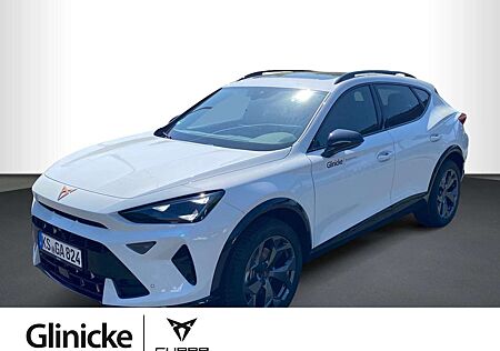 Cupra Formentor 1.5 eTSI DSG, AHK, NAVI