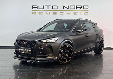 Cupra Formentor VZ5 4Drive *Beats*Schale*ACC*S-AGA*