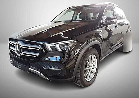 Mercedes-Benz GLE 350 2.0 PHEV e 4Matic 9G Tronic*AHK*360°*Ke