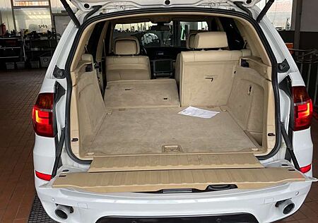 BMW X5 xDrive35i